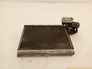 Jaguar XK AC Evaporator-2