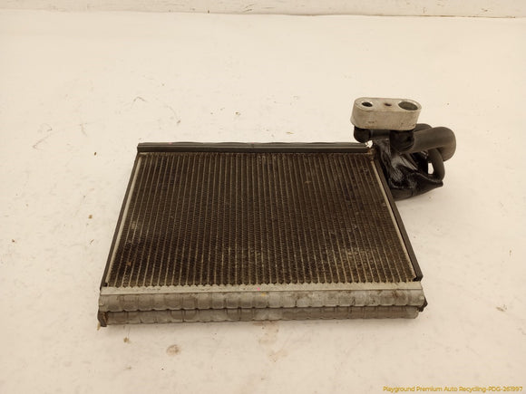 Jaguar XK AC Evaporator