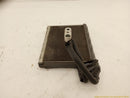 Jaguar XK AC Evaporator-3