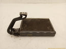 Jaguar XK AC Evaporator-4