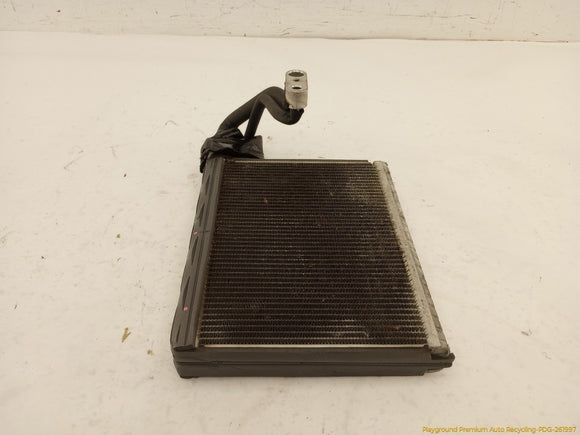 Jaguar XK AC Evaporator