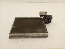 Jaguar XK AC Evaporator-6