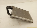 Jaguar XK AC Evaporator-7