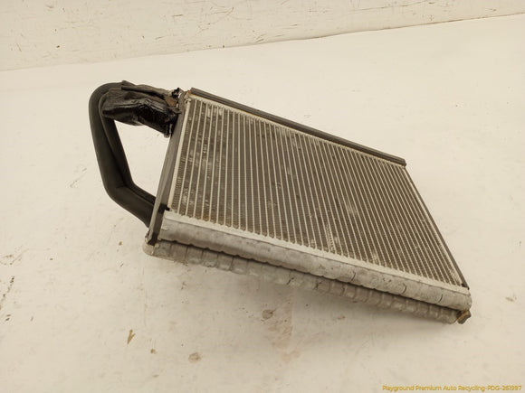 Jaguar XK AC Evaporator
