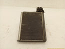 Jaguar XK AC Evaporator-8