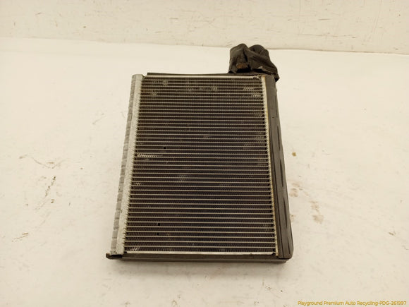 Jaguar XK AC Evaporator