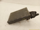 Jaguar XK AC Evaporator-9