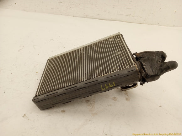 Jaguar XK AC Evaporator