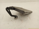 Jaguar XK AC Evaporator-11