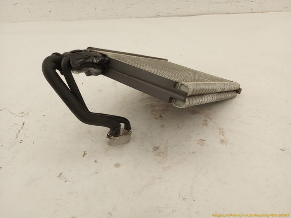 Jaguar XK AC Evaporator