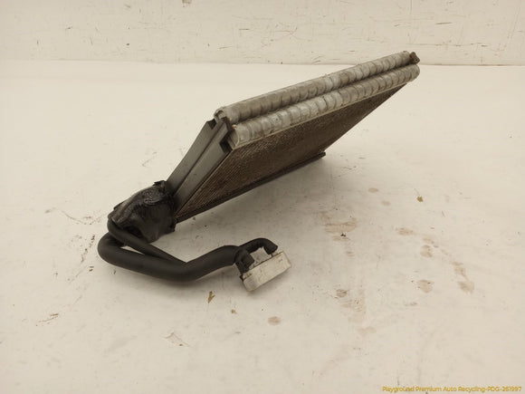 Jaguar XK AC Evaporator