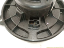 Jaguar XK Blower Motor-6