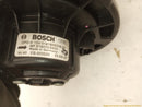 Jaguar XK Blower Motor-7