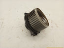 Jaguar XK Blower Motor-9