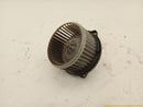 Jaguar XK Blower Motor-10