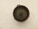 Jaguar XK Blower Motor-12