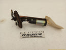 Honda Prelude Fuel Pump & Sending Unit Assembly-1