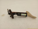 Honda Prelude Fuel Pump & Sending Unit Assembly-2
