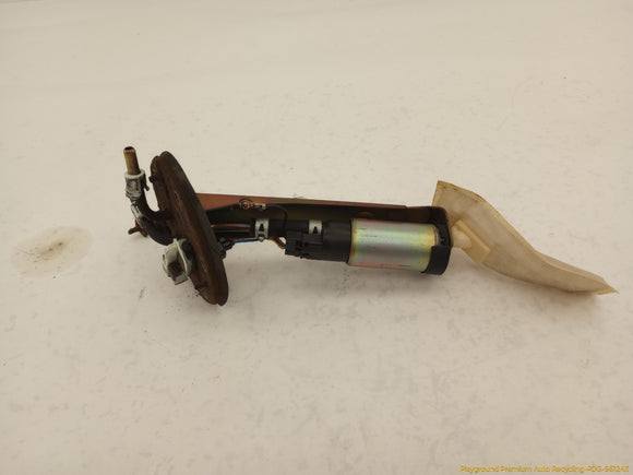 Honda Prelude Fuel Pump & Sending Unit Assembly