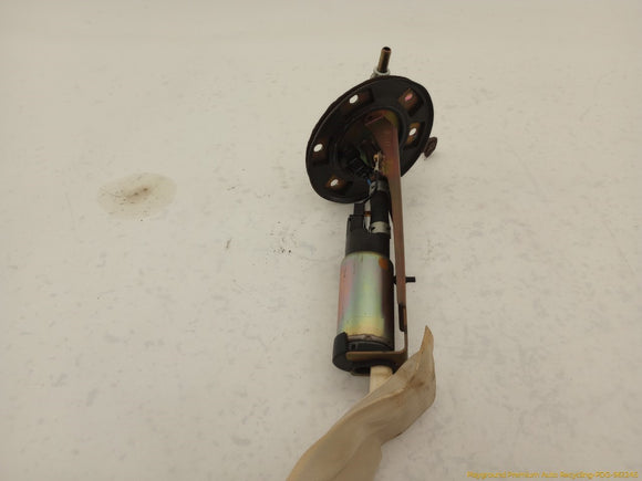 Honda Prelude Fuel Pump & Sending Unit Assembly
