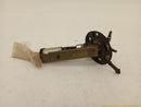 Honda Prelude Fuel Pump & Sending Unit Assembly-4