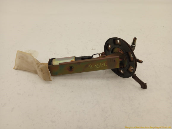 Honda Prelude Fuel Pump & Sending Unit Assembly