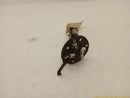 Honda Prelude Fuel Pump & Sending Unit Assembly-5
