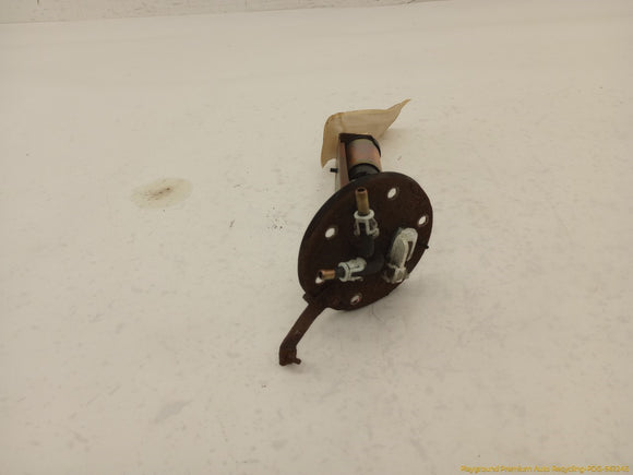 Honda Prelude Fuel Pump & Sending Unit Assembly