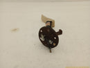 Honda Prelude Fuel Pump & Sending Unit Assembly-7