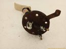 Honda Prelude Fuel Pump & Sending Unit Assembly-8