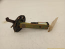 Honda Prelude Fuel Pump & Sending Unit Assembly-9