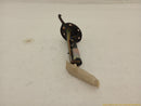 Honda Prelude Fuel Pump & Sending Unit Assembly-10