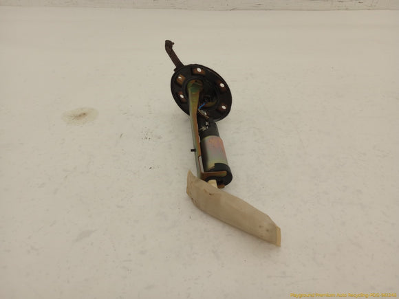 Honda Prelude Fuel Pump & Sending Unit Assembly