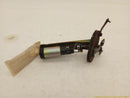 Honda Prelude Fuel Pump & Sending Unit Assembly-11