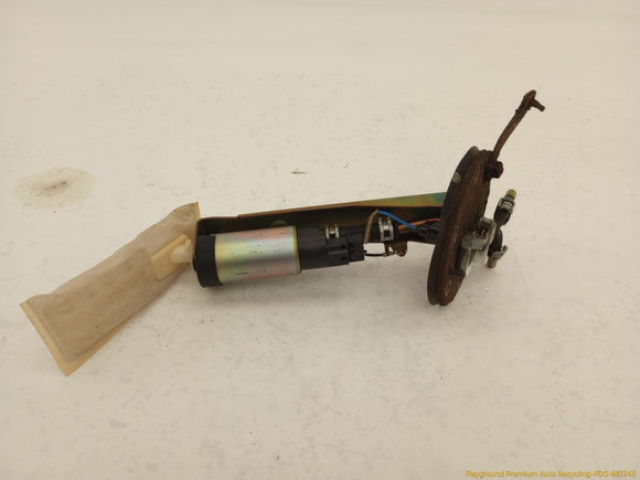 Honda Prelude Fuel Pump & Sending Unit Assembly