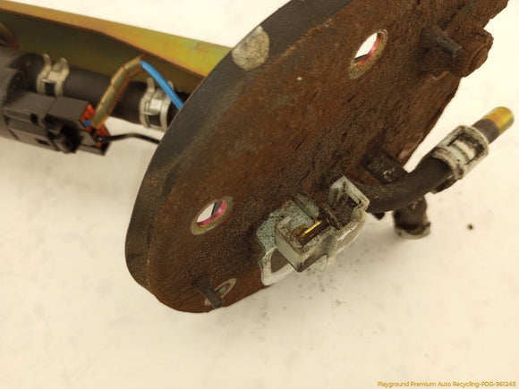 Honda Prelude Fuel Pump & Sending Unit Assembly