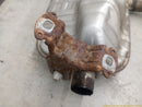 Porsche Cayenne Exhaust Muffler-3