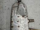 Porsche Cayenne Exhaust Muffler-5