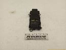 Land Rover Discovery Sport Transmission Control Module-1