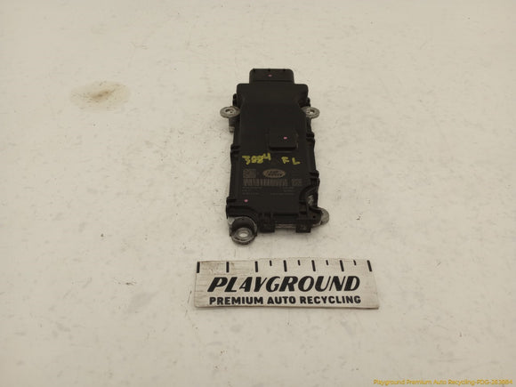 Land Rover Discovery Sport Transmission Control Module