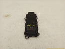Land Rover Discovery Sport Transmission Control Module-2
