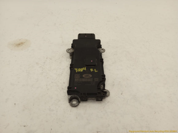 Land Rover Discovery Sport Transmission Control Module