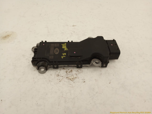 Land Rover Discovery Sport Transmission Control Module