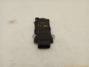 Land Rover Discovery Sport Transmission Control Module-5