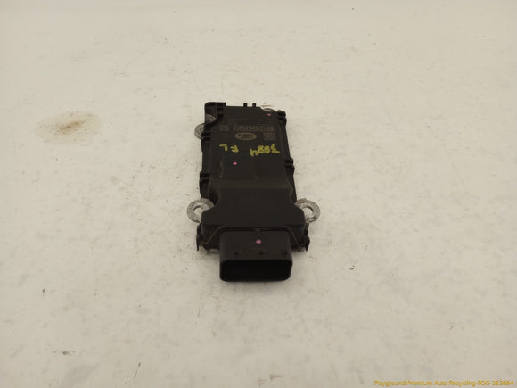 Land Rover Discovery Sport Transmission Control Module