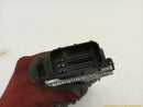Land Rover Discovery Sport Transmission Control Module-6