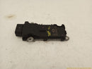 Land Rover Discovery Sport Transmission Control Module-7