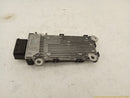 Land Rover Discovery Sport Transmission Control Module-8
