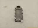 Land Rover Discovery Sport Transmission Control Module-9