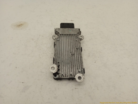 Land Rover Discovery Sport Transmission Control Module